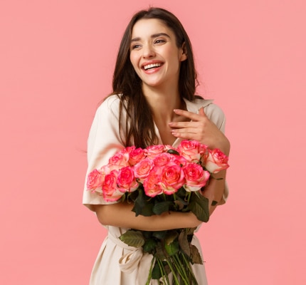 The Surprising Upside of Expensive Products That Don’t Sell